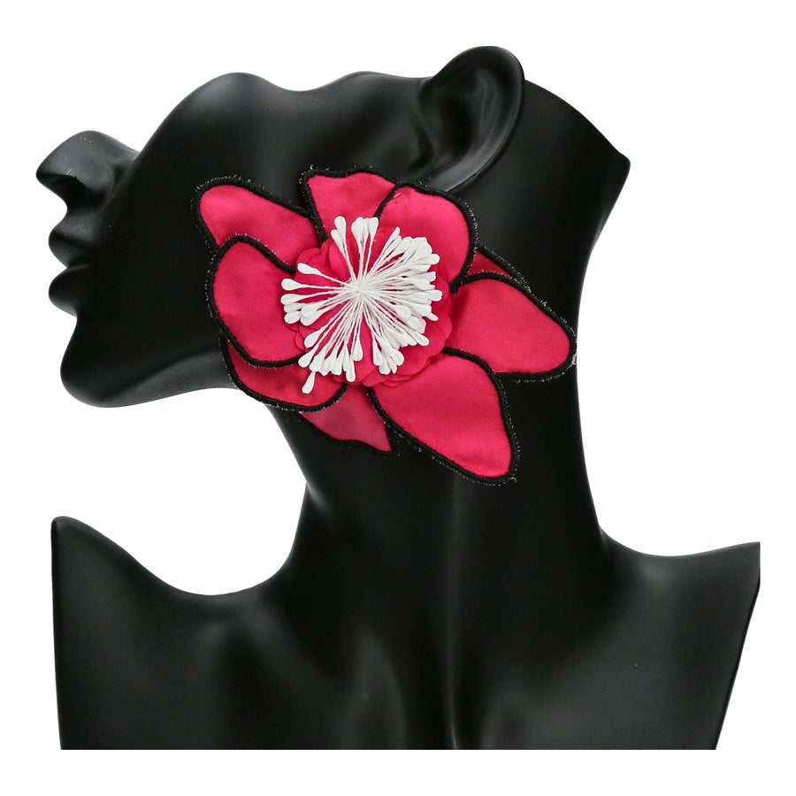 Scarpe Vita Bijou boucles d'oreilles Marvis Exclusivité Promozione Limitata