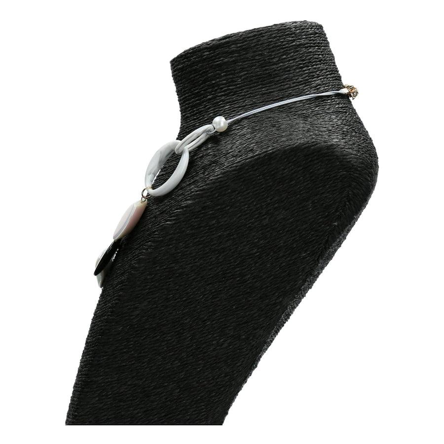 Scarpe Vita Bijou collier Christa Exclusivité Super Saving Price