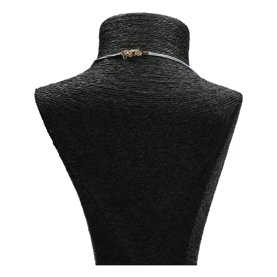 Scarpe Vita Bijou collier Christa Exclusivité Super Saving Price