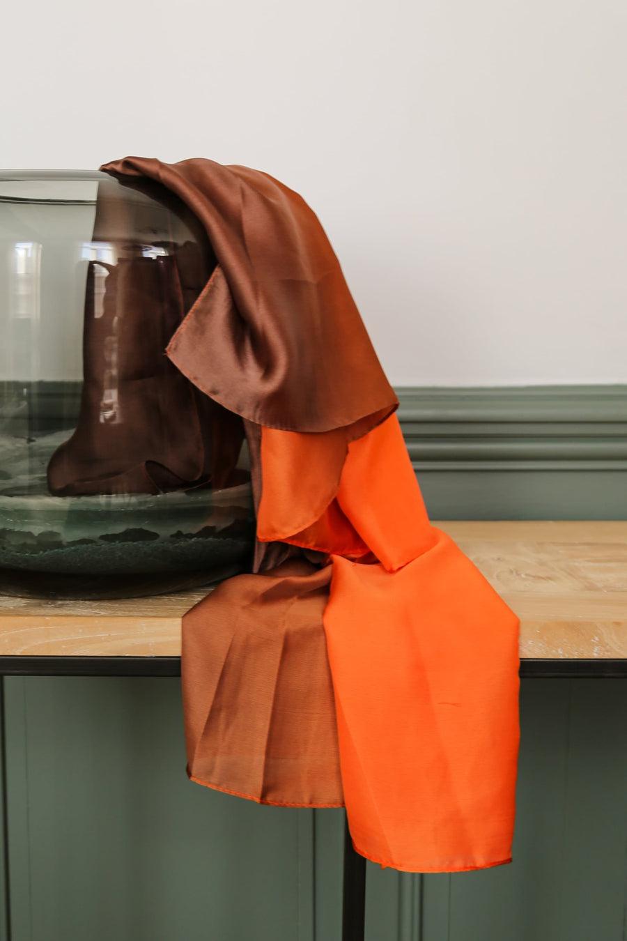 Scarpe Vita Foulard Louise-Elisabeth Sconto