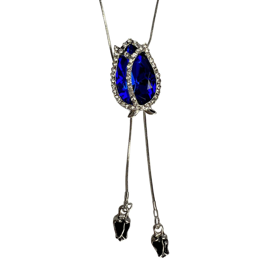 Scarpe Vita Bijou collier Carmen 2025