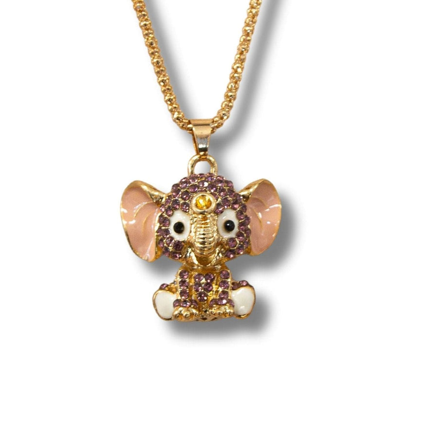 Scarpe Vita Bijou collier Elmer I Più Venduti