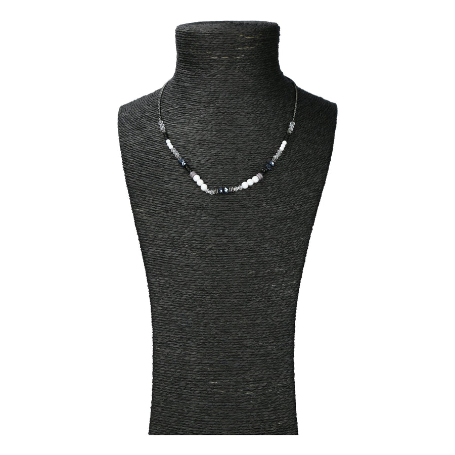 Scarpe Vita Bijou collier Clutoida In Saldo