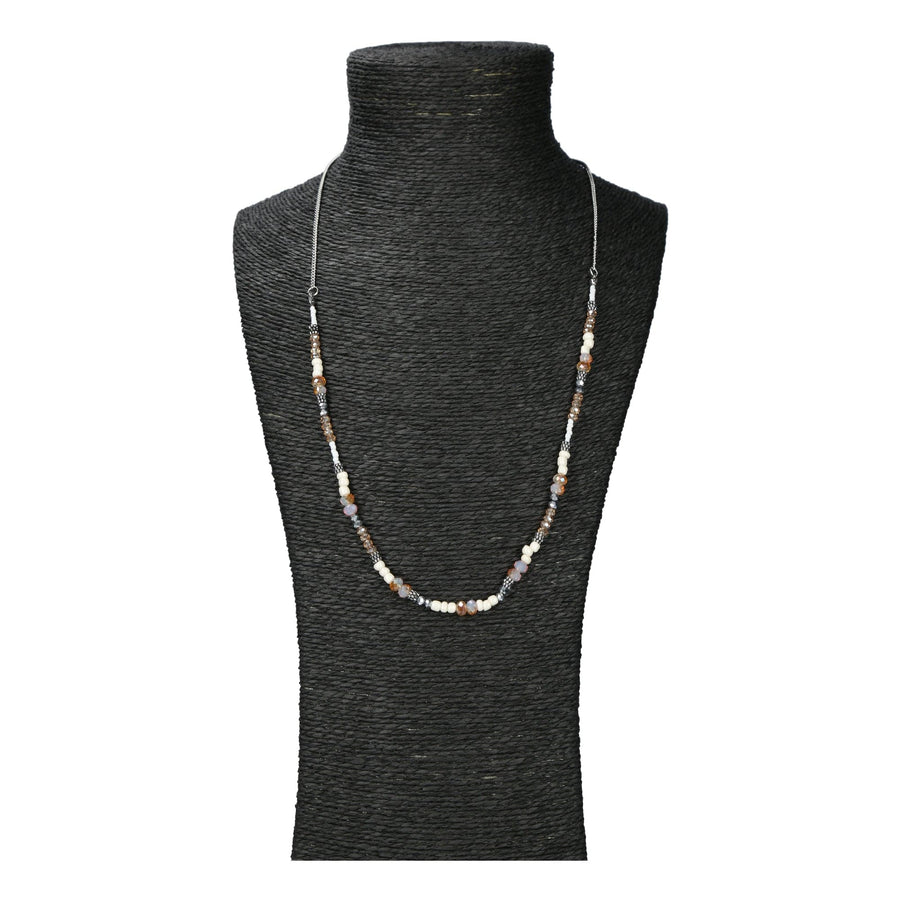 Scarpe Vita Bijou collier Clutoida In Saldo