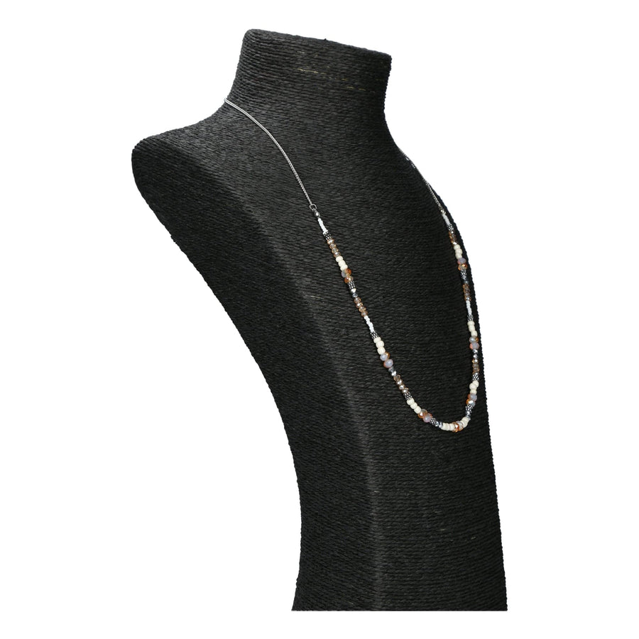 Scarpe Vita Bijou collier Clutoida In Saldo