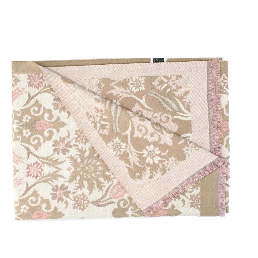 Scarpe Vita Echarpe Magnolia Moda