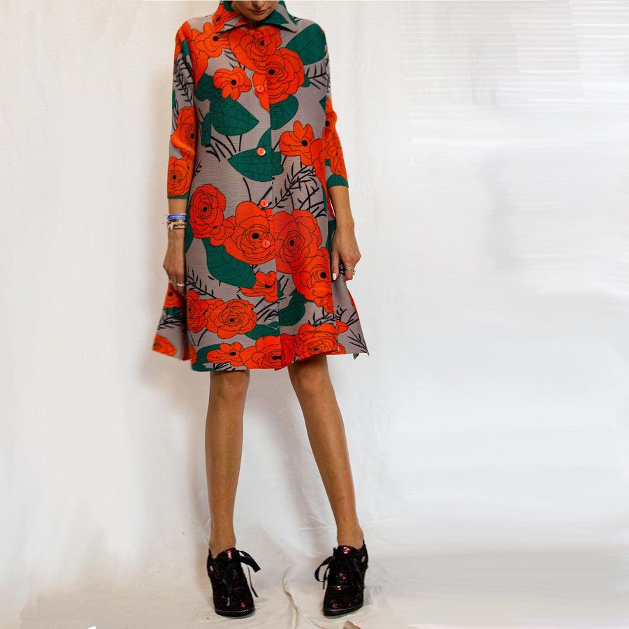 Scarpe Vita Robe Sixtine Exclusivité Cyber Monday