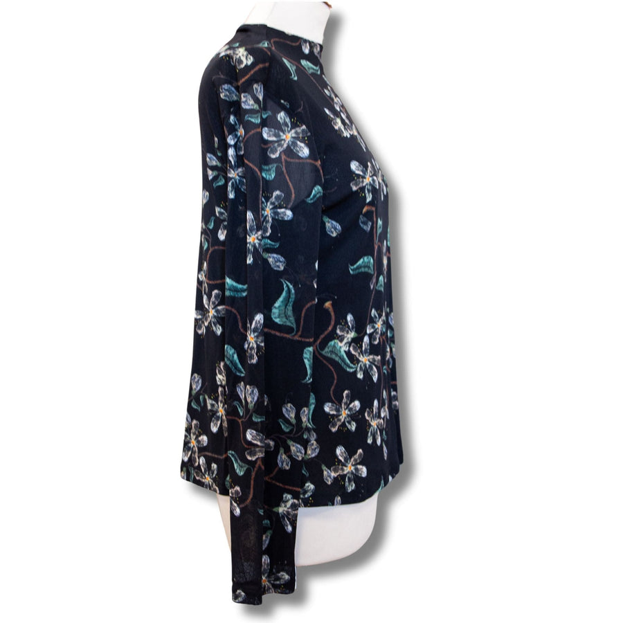 Scarpe Vita Petit pull Stella Exclusivité Online