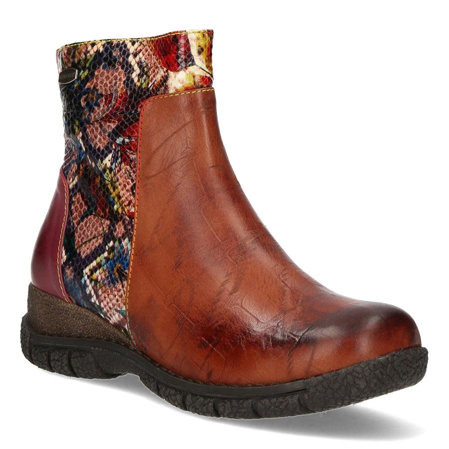 Scarpe Vita Bottines - GOCTHO 04 Fino Al -60%