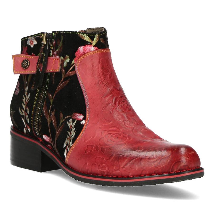 Scarpe Vita Bottines - ALICE 07E Shopping Online