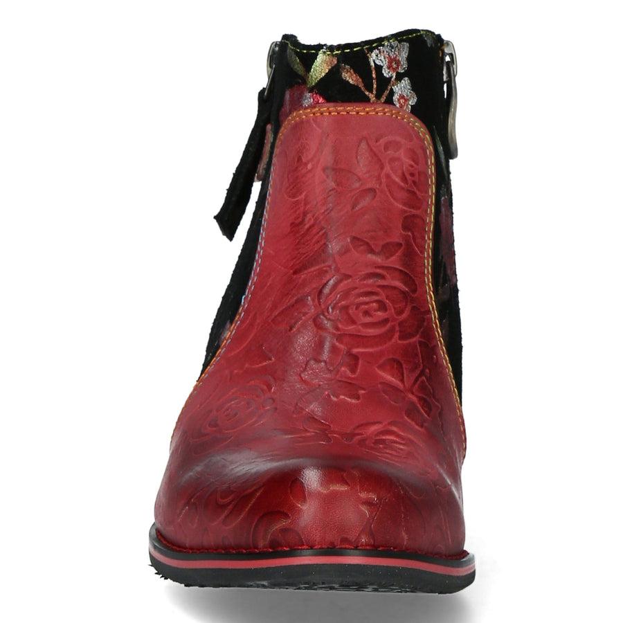 Scarpe Vita Bottines - ALICE 07E Shopping Online