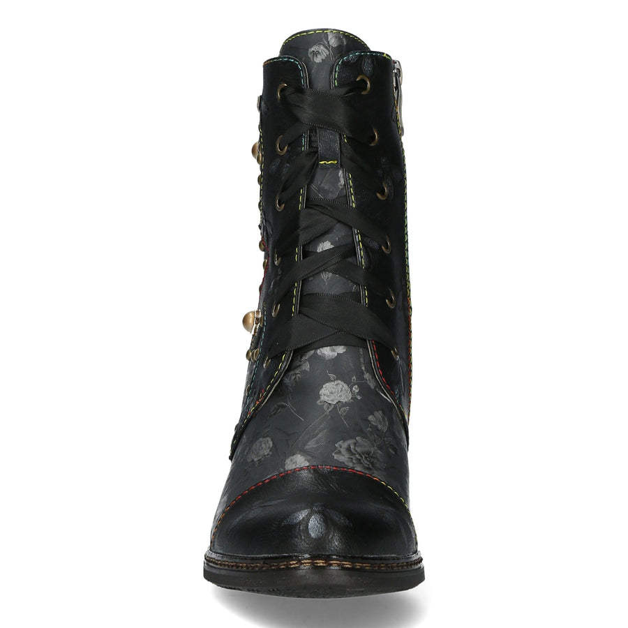 Scarpe Vita Bottines - ELCEAO 13K Affare Del Giorno