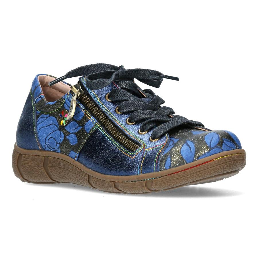 Scarpe Vita Derbies - GOCTHO 11 Soddisfazione Garantita