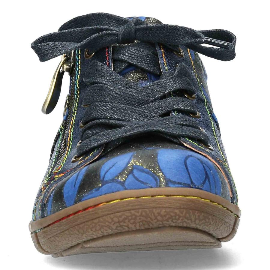 Scarpe Vita Derbies - GOCTHO 11 Soddisfazione Garantita