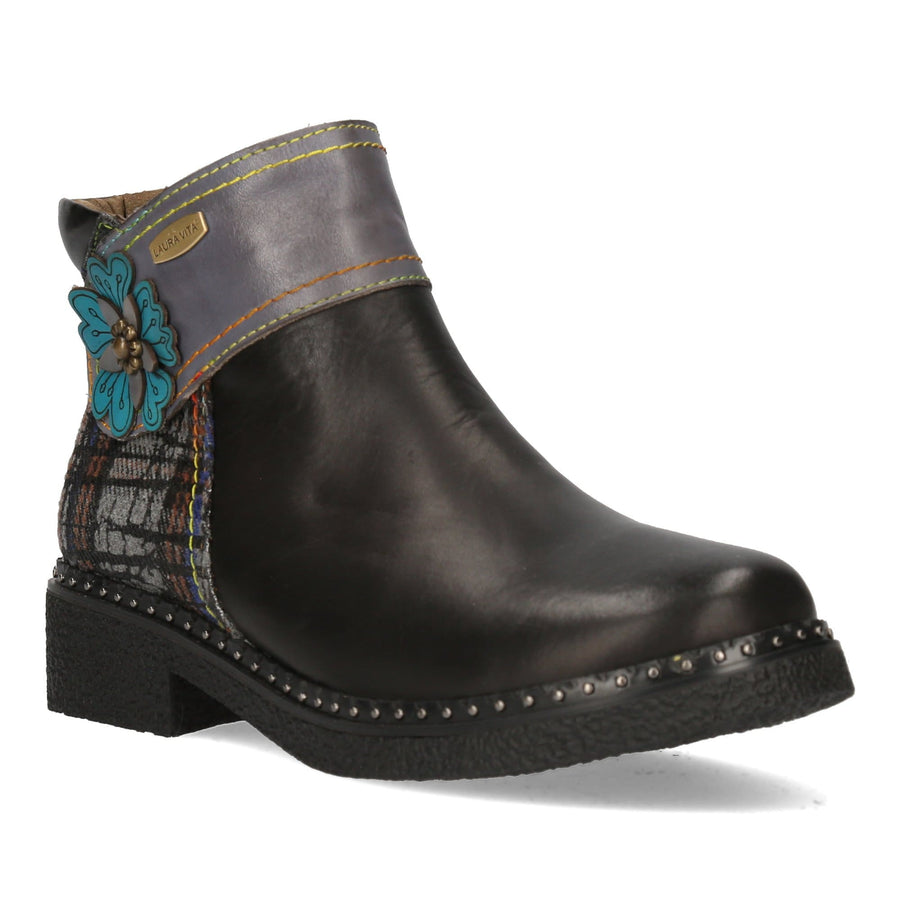 Scarpe Vita Bottines - IDCITEO 21 Acquista Ora