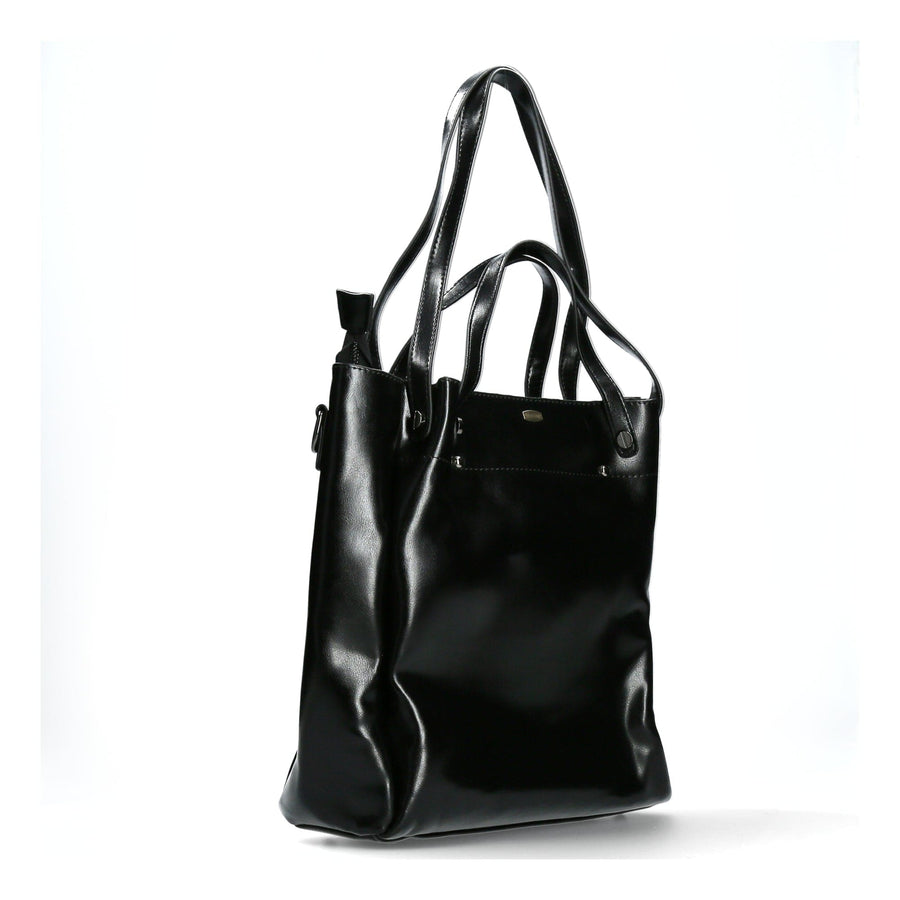 Scarpe Vita Sac Niemesis Exclusivité Saldi Di Fabbrica