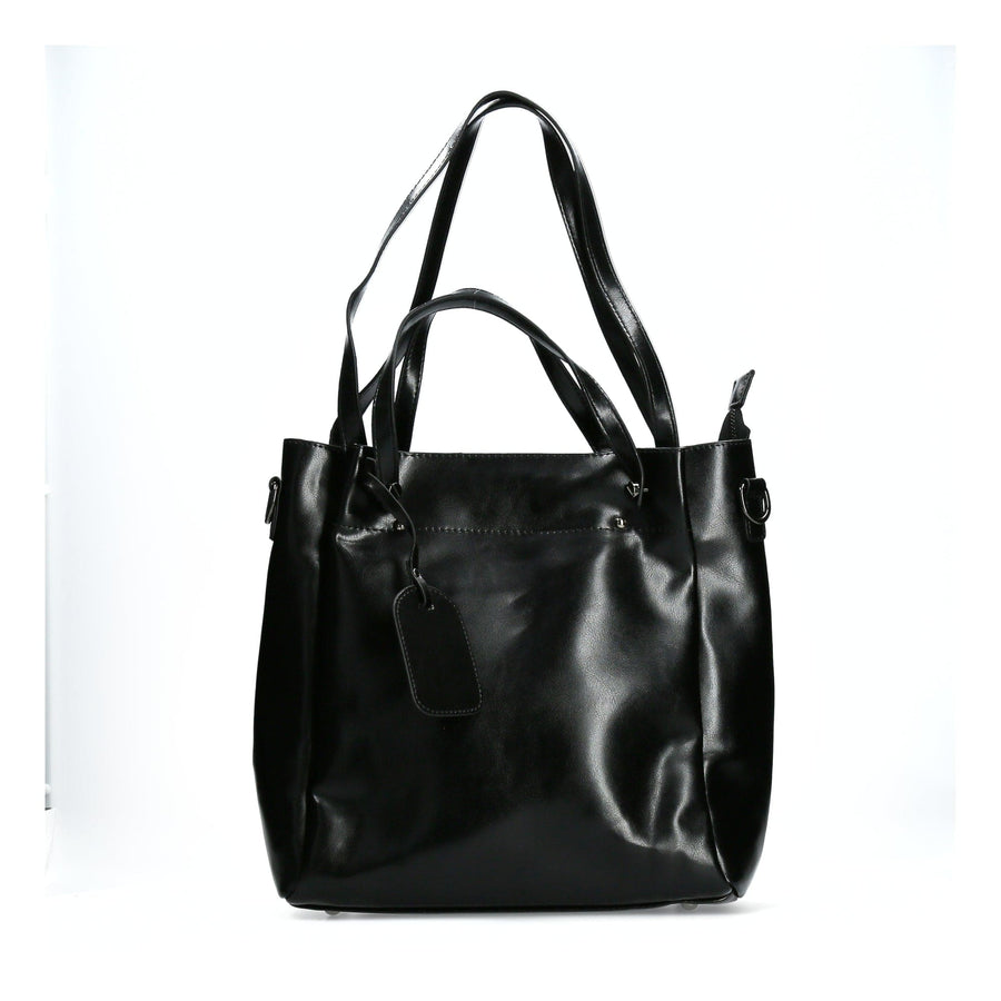 Scarpe Vita Sac Niemesis Exclusivité Saldi Di Fabbrica
