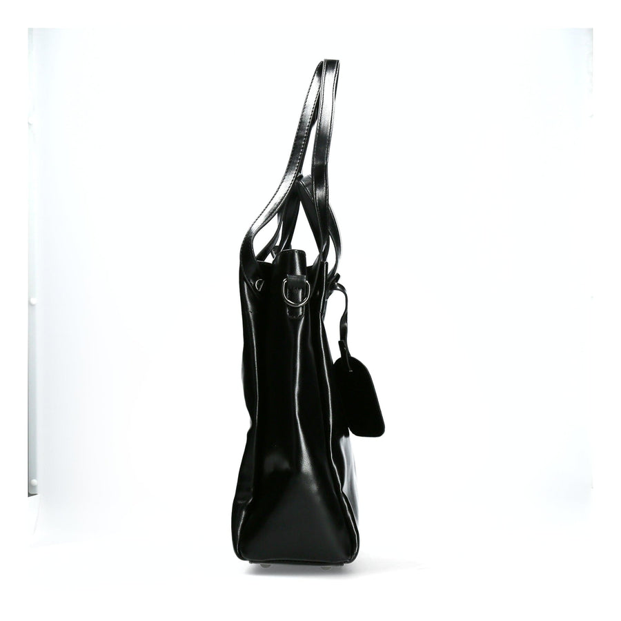Scarpe Vita Sac Niemesis Exclusivité Saldi Di Fabbrica