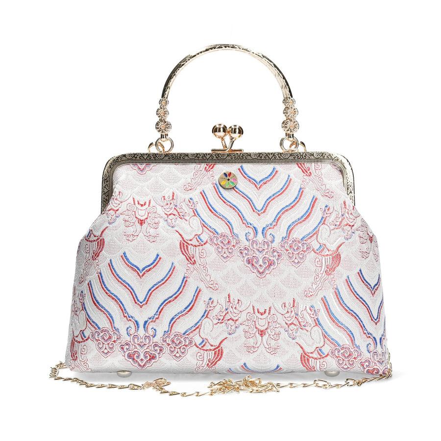 Scarpe Vita Sac Sedna Exclusivité Cyber Monday