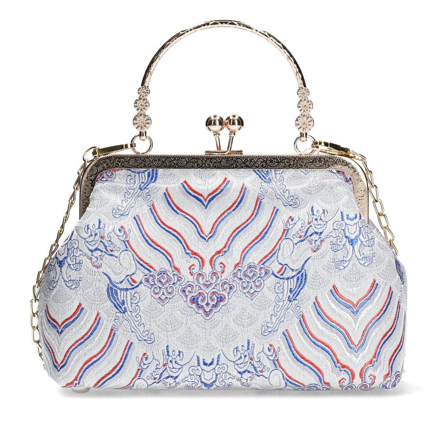 Scarpe Vita Sac Sedna Exclusivité Cyber Monday