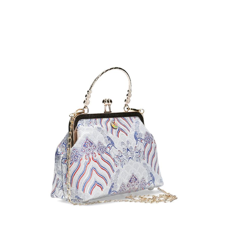 Scarpe Vita Sac Sedna Exclusivité Cyber Monday