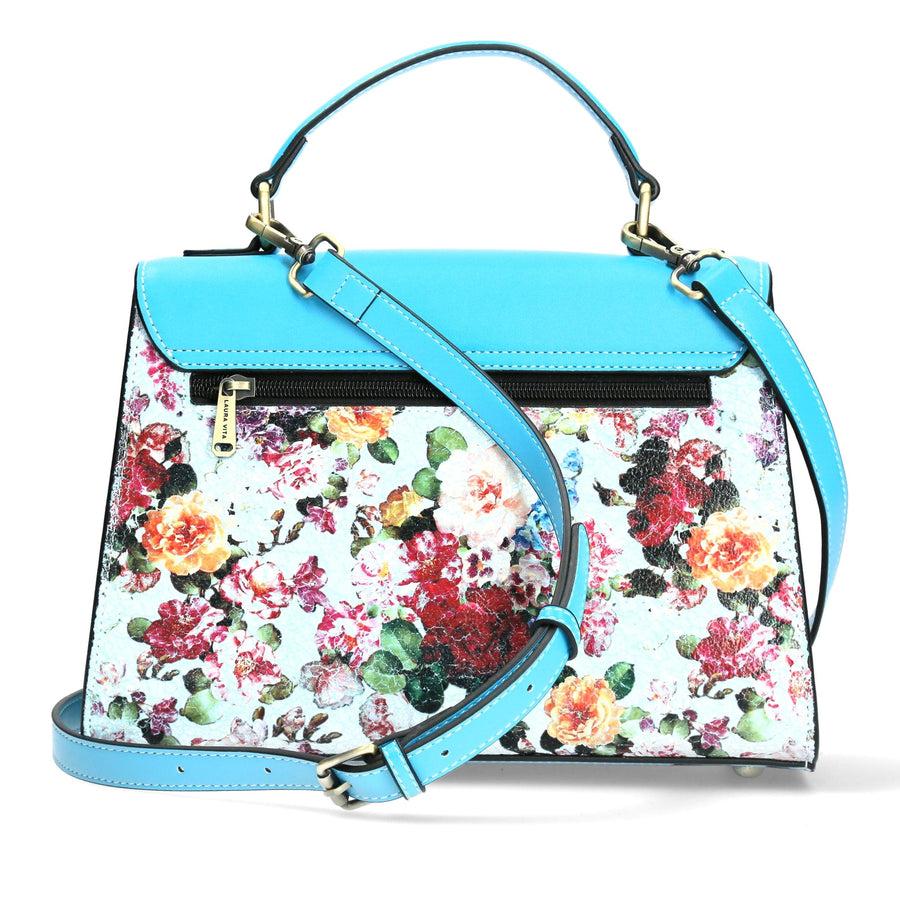 Scarpe Vita Sac DENTELLE Qualità