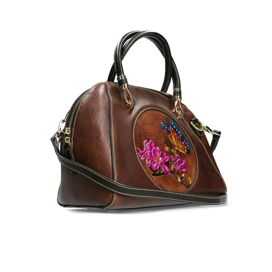 Scarpe Vita Sac cuir Taiga Spedizione Gratuita
