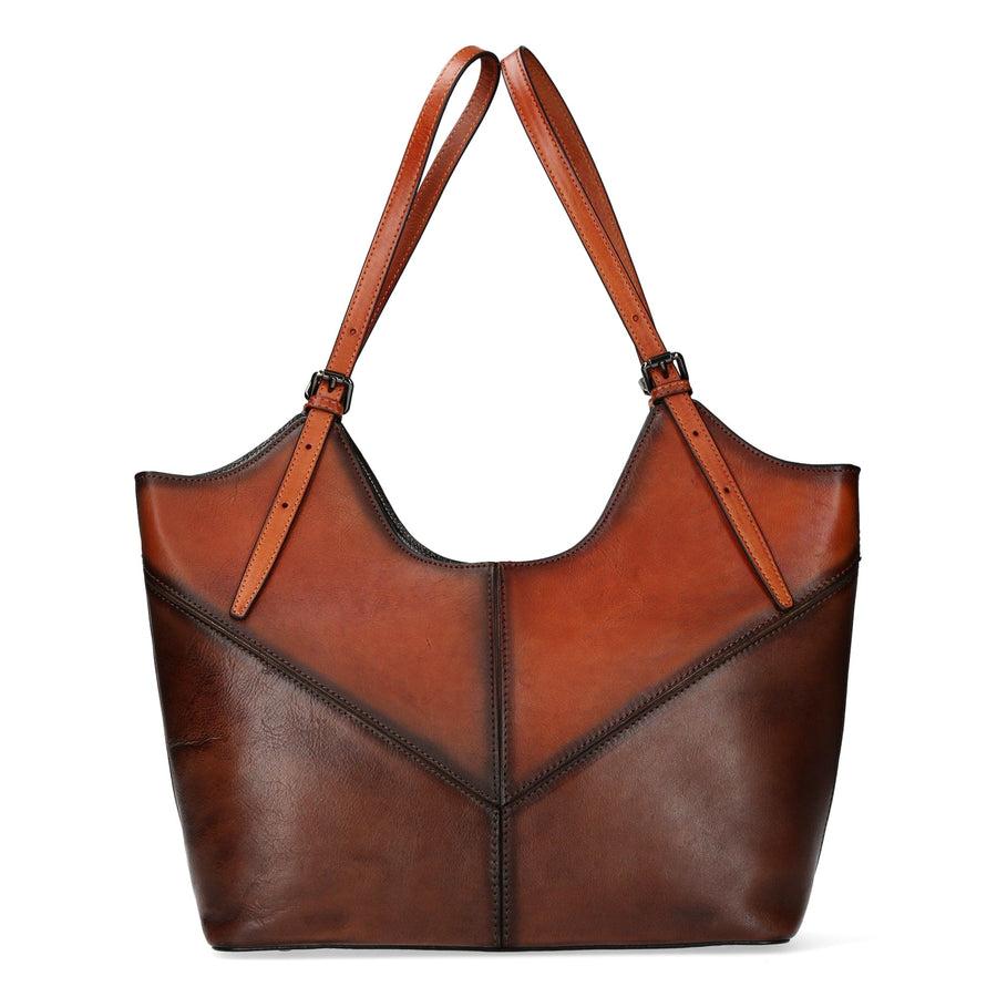 Scarpe Vita Sac cuir Alisier Sottocosto