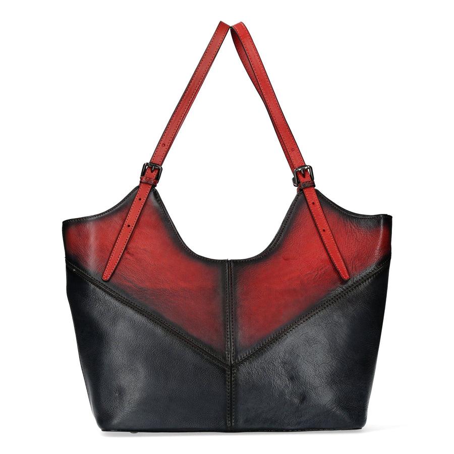 Scarpe Vita Sac cuir Alisier Sottocosto