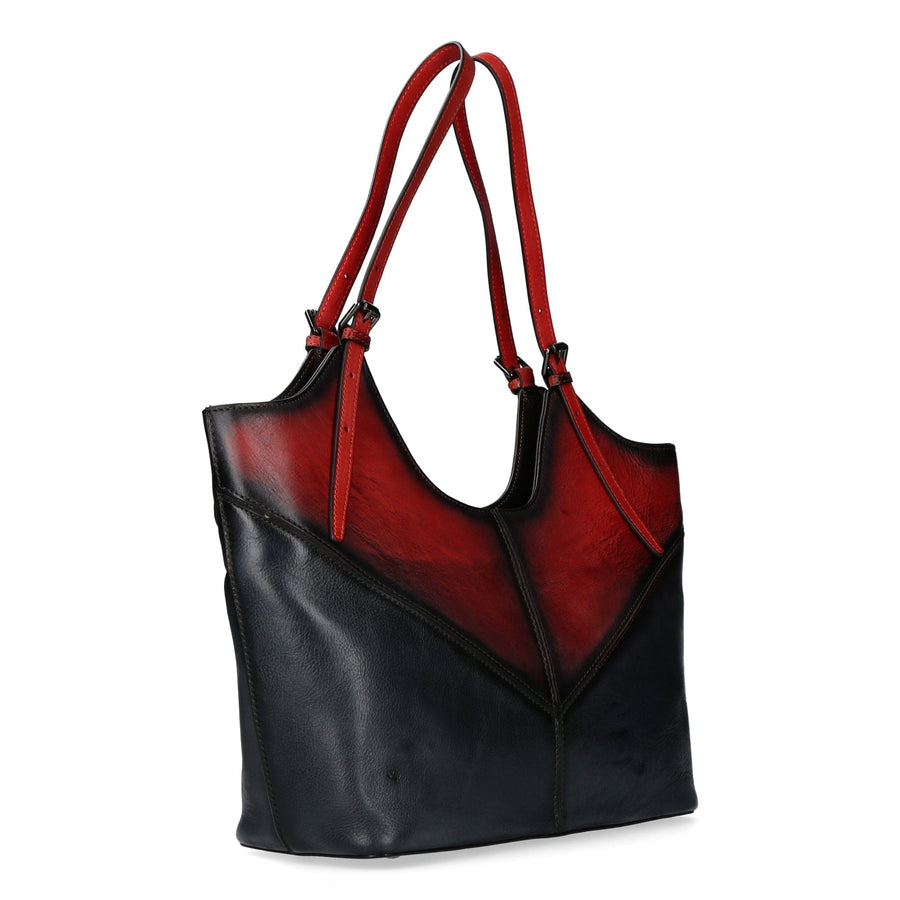 Scarpe Vita Sac cuir Alisier Sottocosto