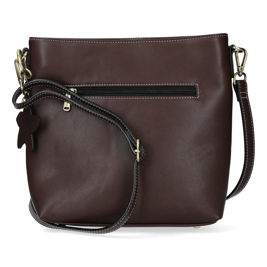 Scarpe Vita Sac LYS Convenienza