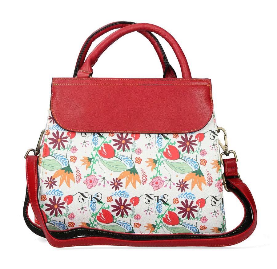 Scarpe Vita Sac à main 4737 Hotsell