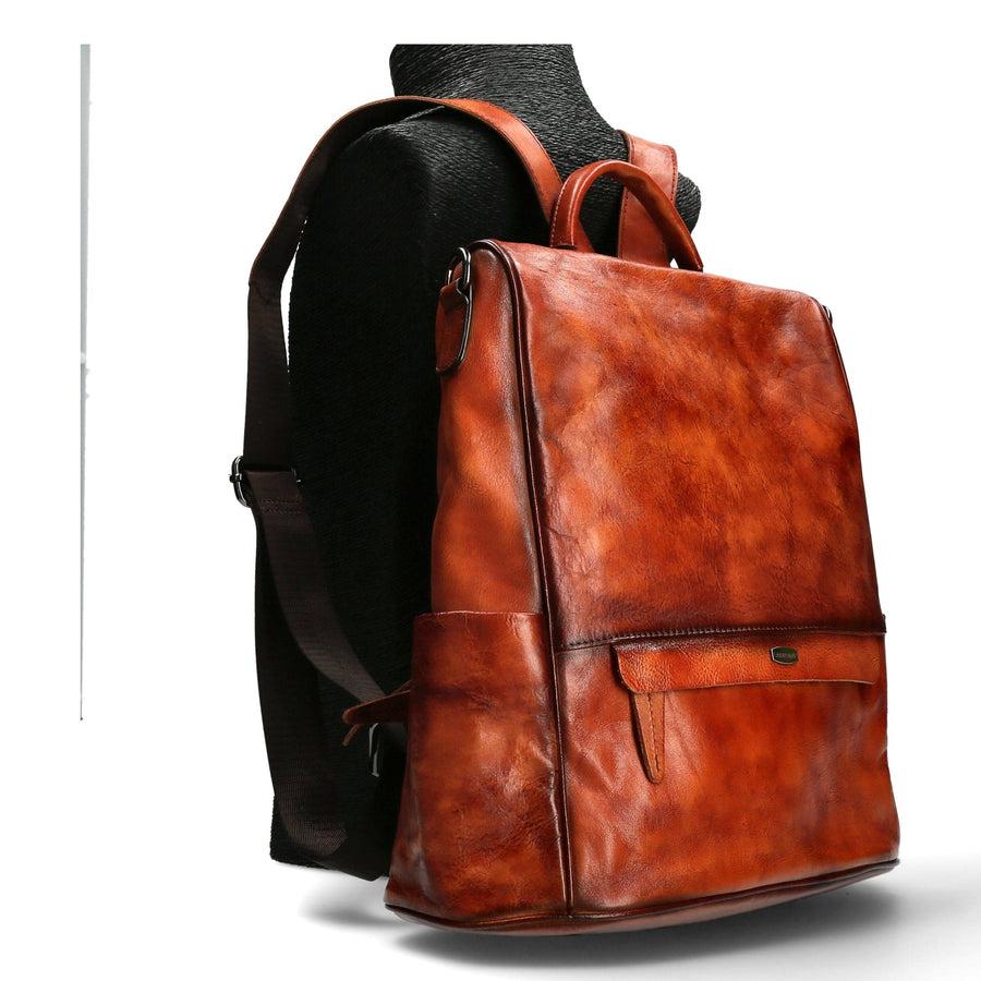 Scarpe Vita Sac à dos Batista Exclusivité Vendite Flash
