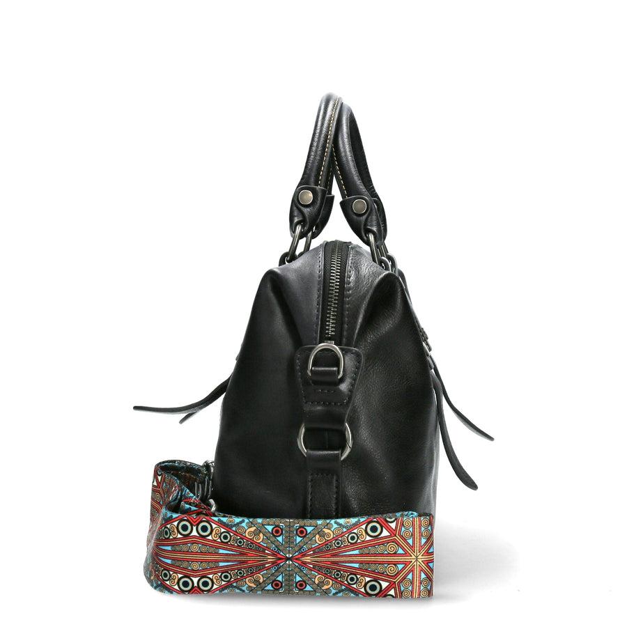 Scarpe Vita Sac en cuir Arthur Exclusivité Fino al 55% di sconto