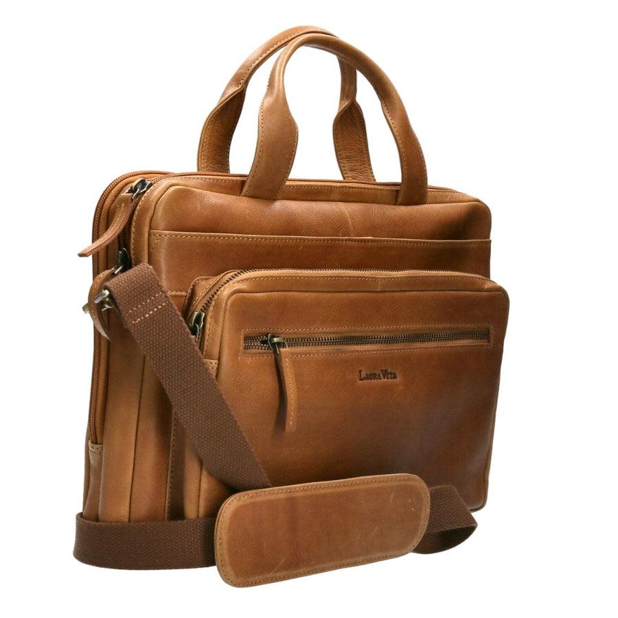 Scarpe Vita Sac Mally 100% cuir Exclusivité Italia