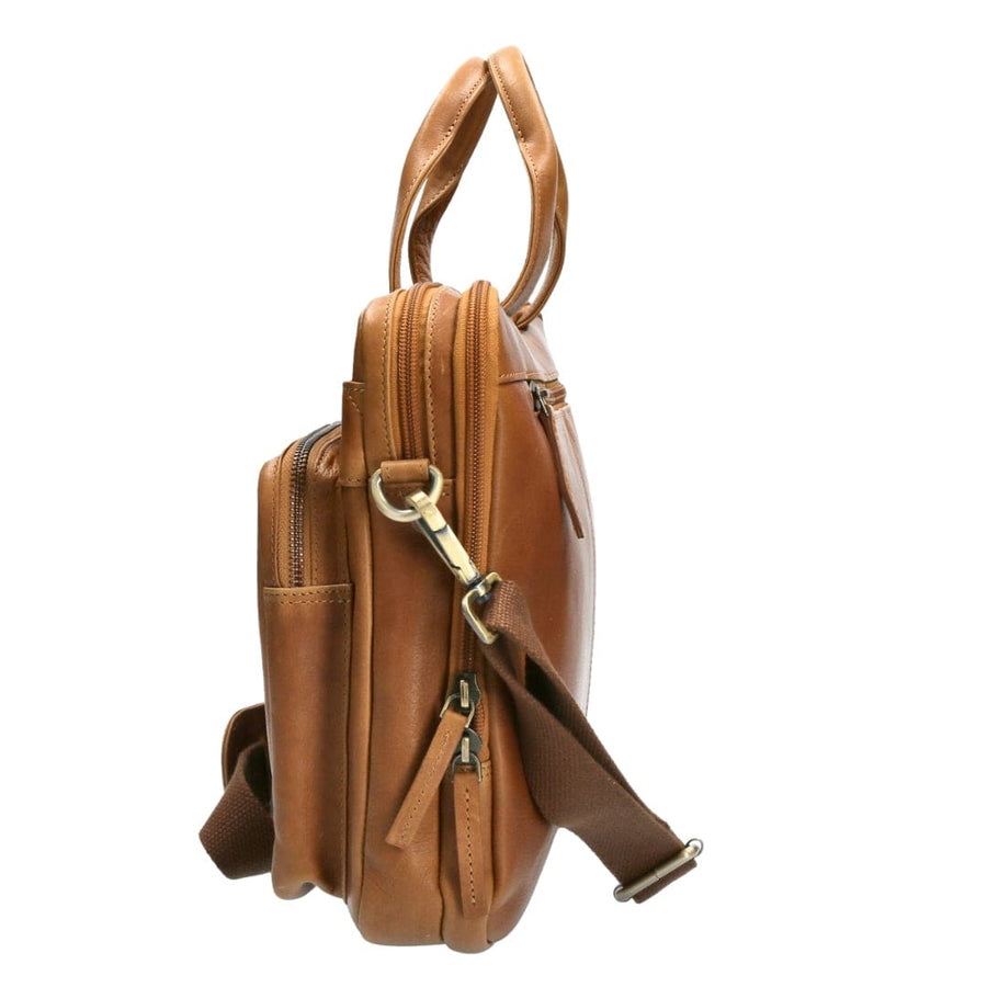 Scarpe Vita Sac Mally 100% cuir Exclusivité Italia