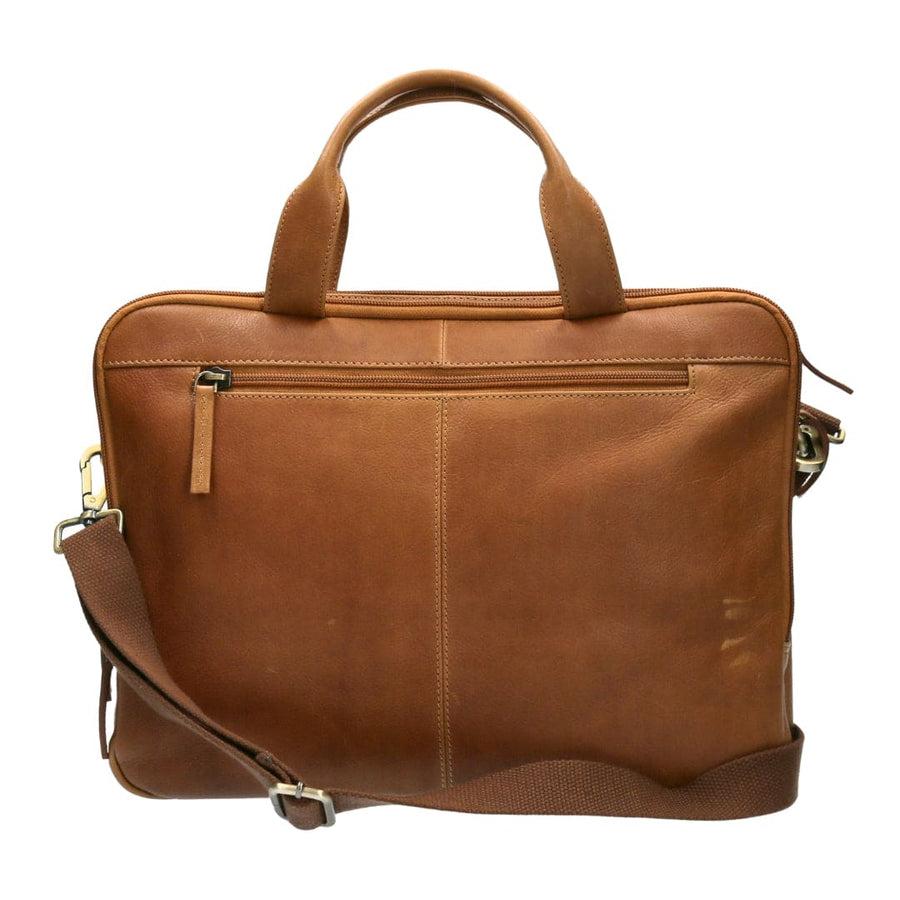 Scarpe Vita Sac Mally 100% cuir Exclusivité Italia