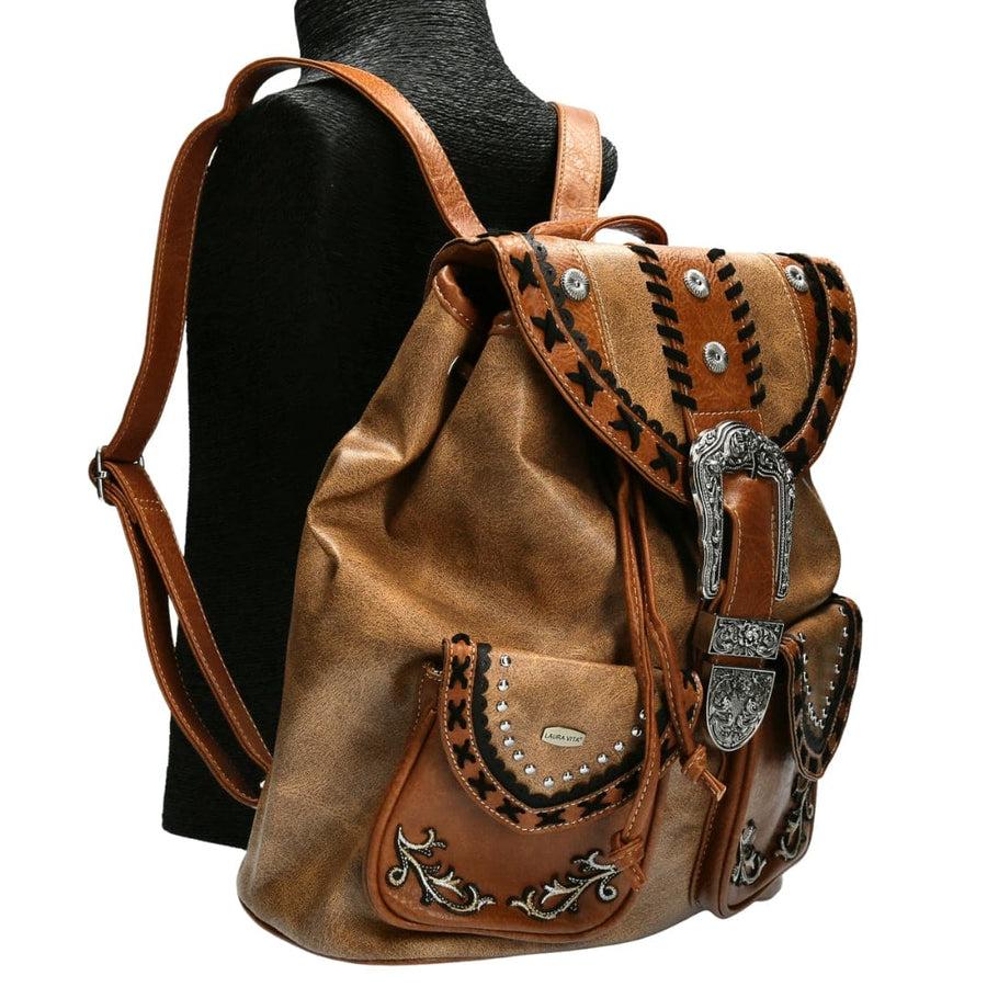 Scarpe Vita Sac à dos Jack Exclusivité In Linea