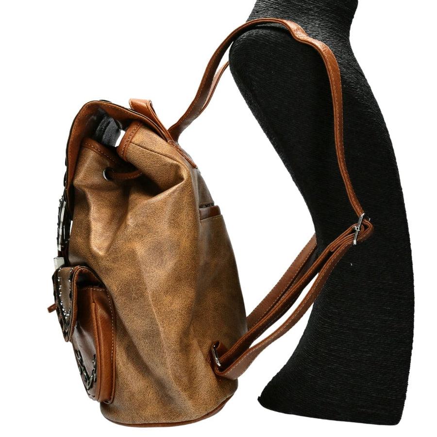 Scarpe Vita Sac à dos Jack Exclusivité In Linea