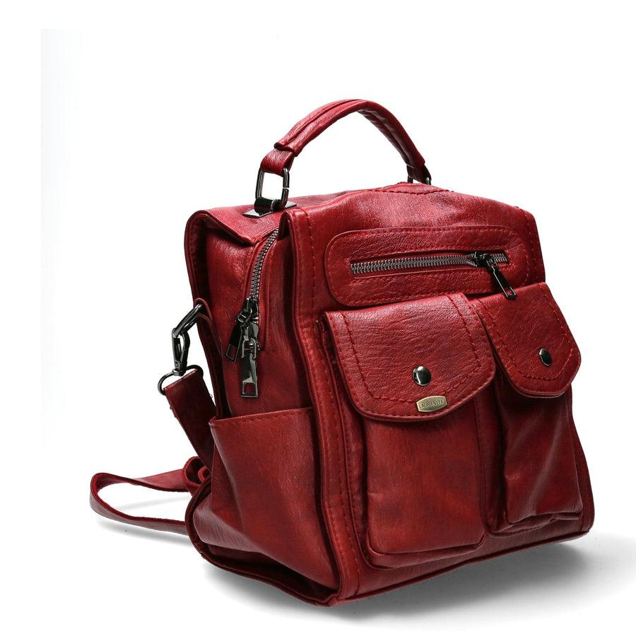 Scarpe Vita Sac à dos Cyriac Exclusivité Limitato a 3 giorni