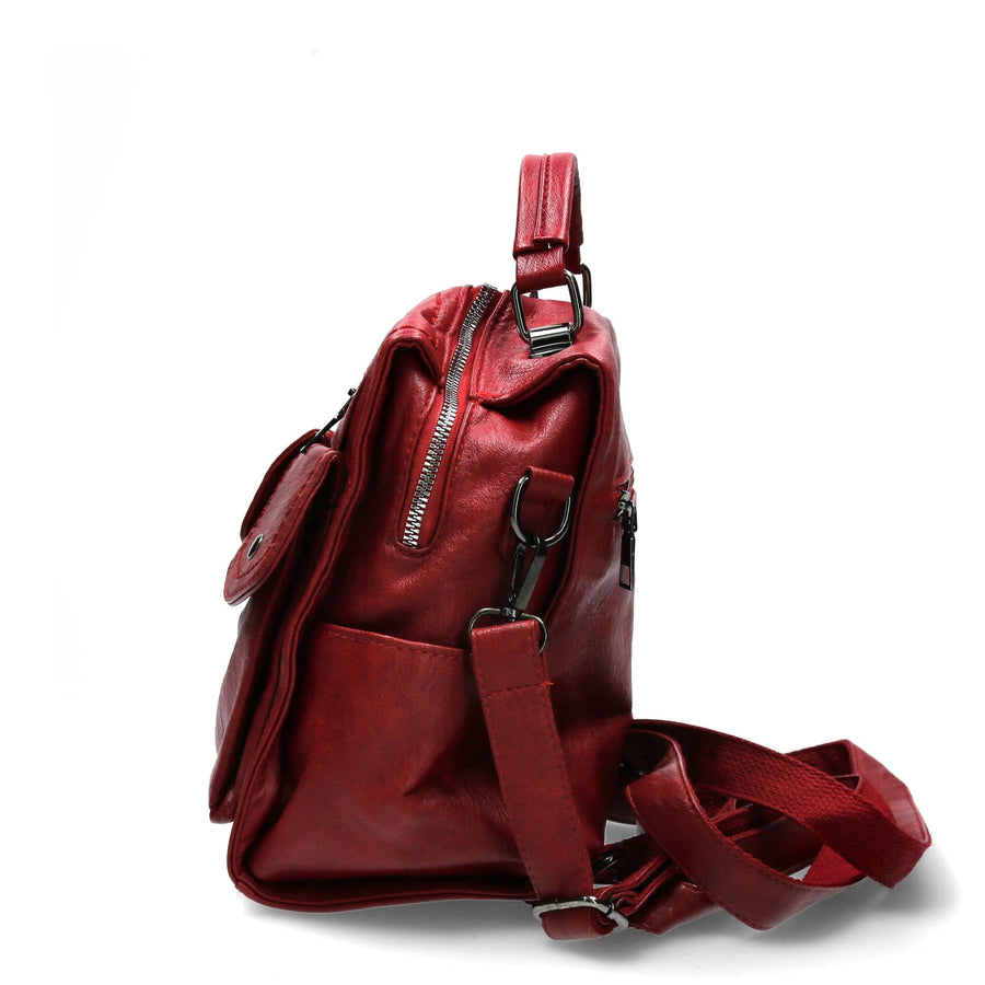 Scarpe Vita Sac à dos Cyriac Exclusivité Limitato a 3 giorni