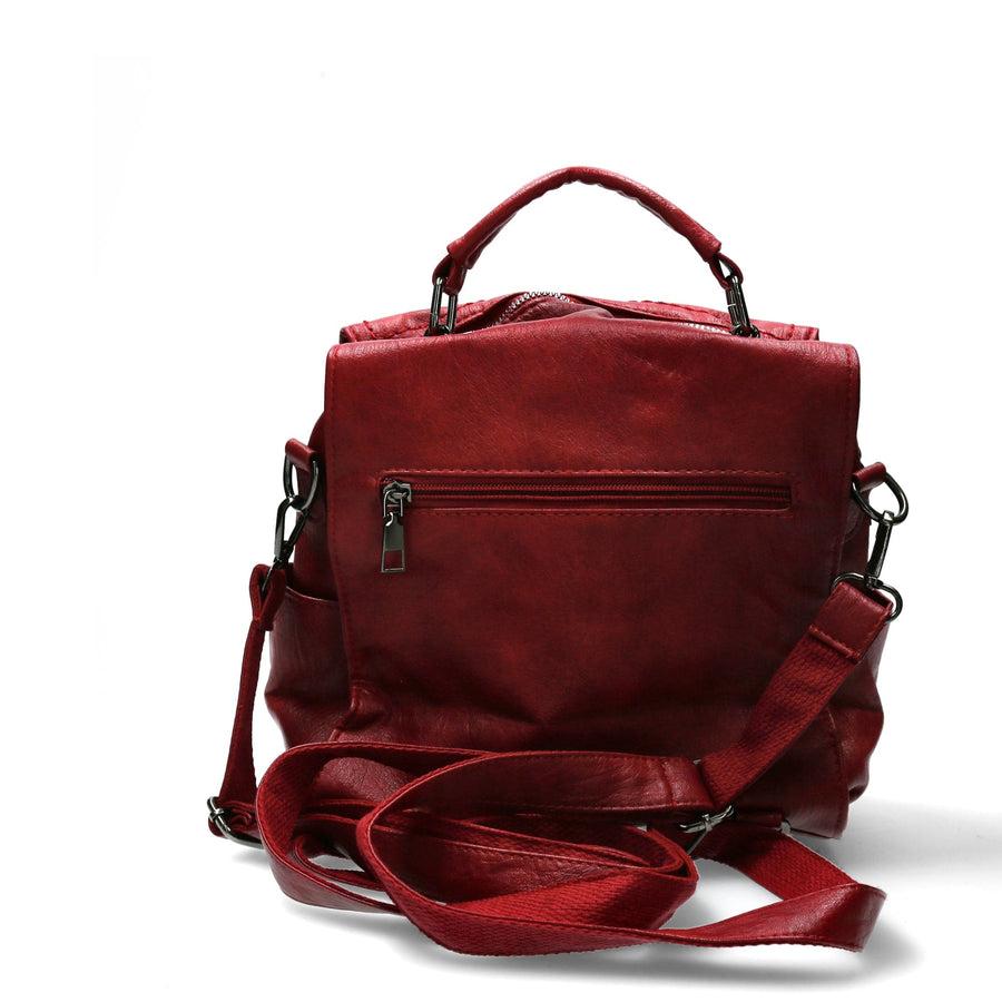 Scarpe Vita Sac à dos Cyriac Exclusivité Limitato a 3 giorni