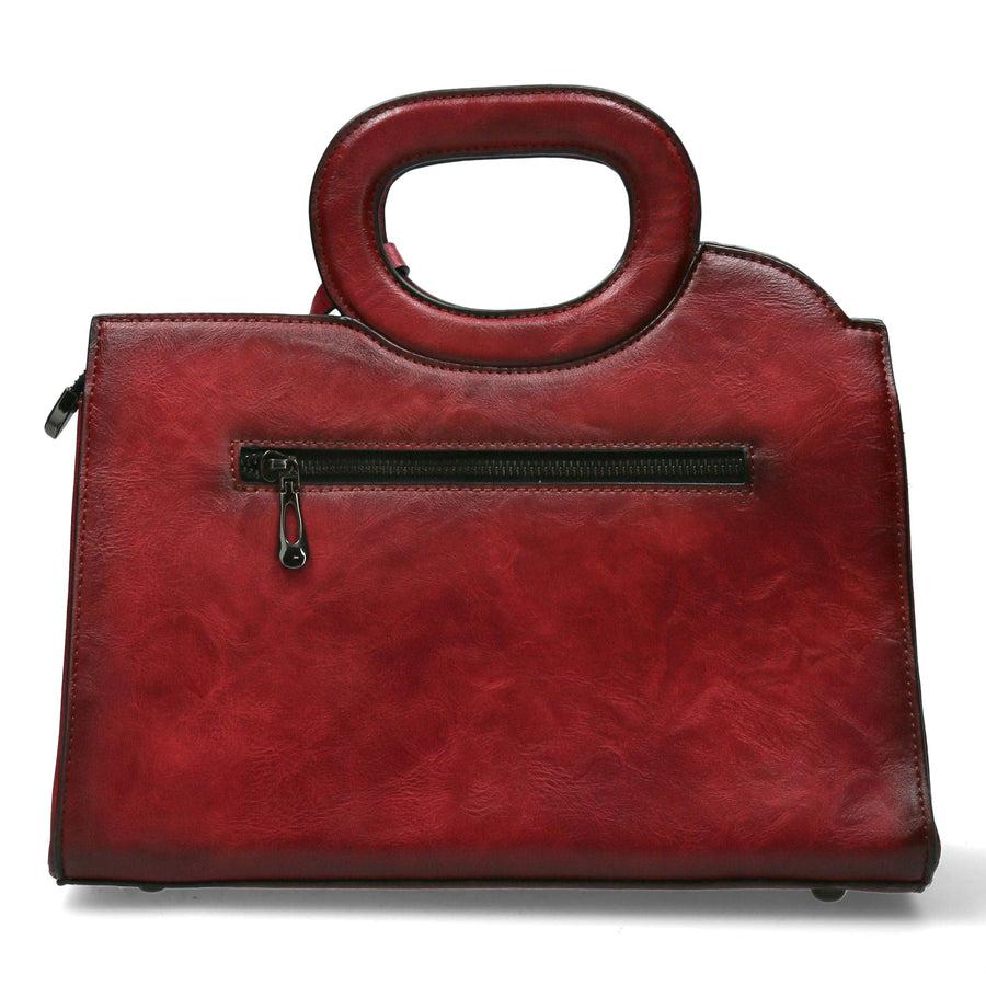Scarpe Vita Sac Emily Exclusivité Spedizione Gratuita