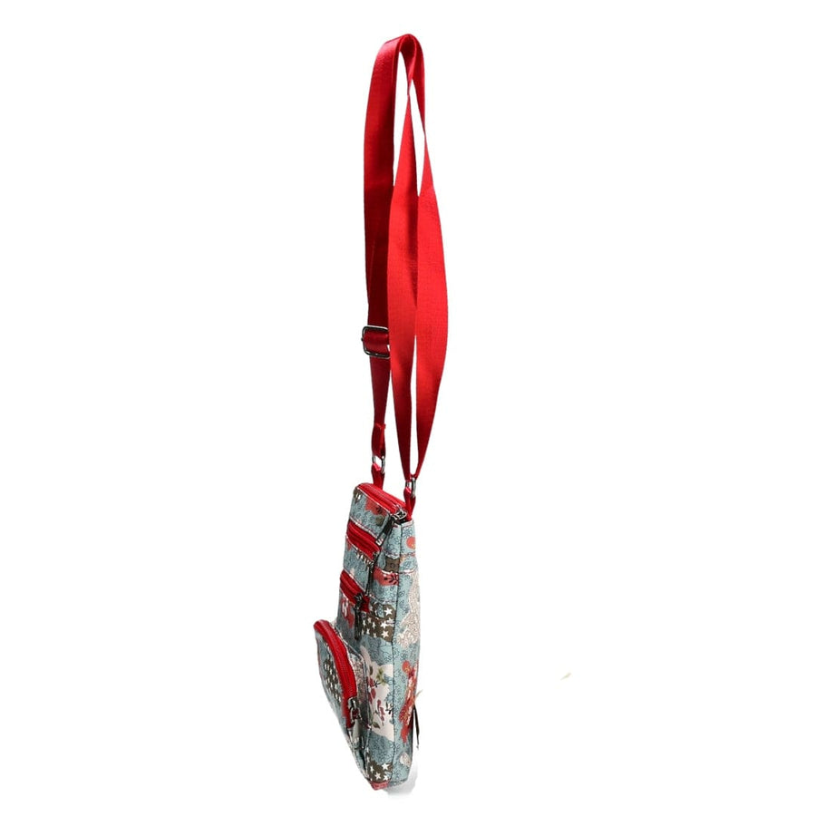 Scarpe Vita Pochette Tiny Exclusivité Pezzi Unici