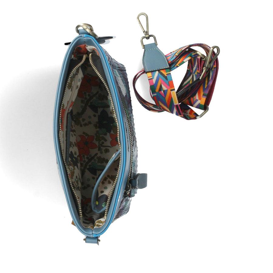 Scarpe Vita Sac ADRA 01 Online