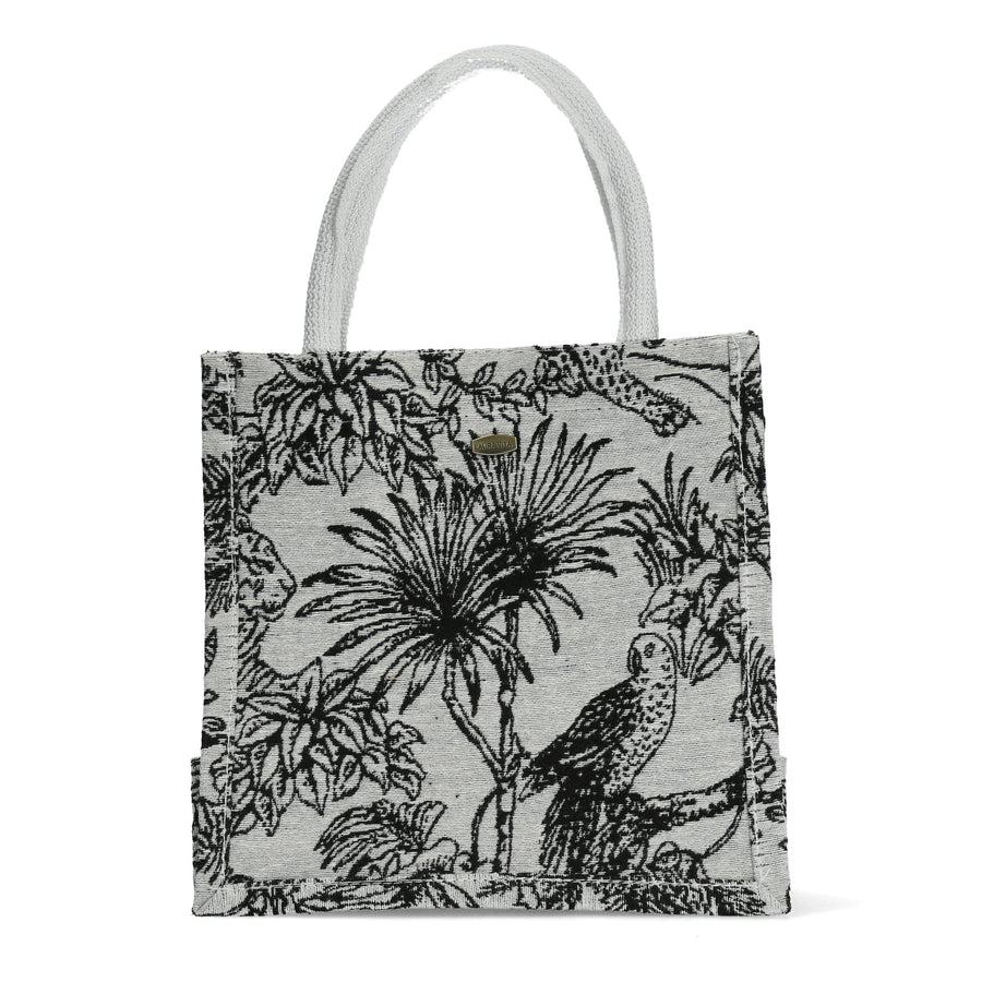 Scarpe Vita Sac cabas Hawaii Sottocosto
