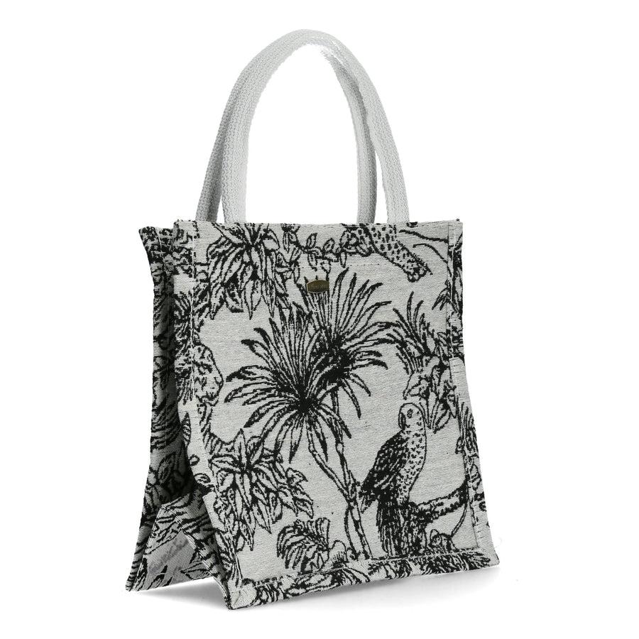 Scarpe Vita Sac cabas Hawaii Sottocosto
