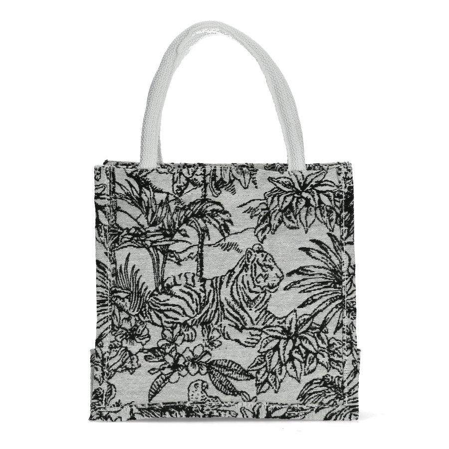 Scarpe Vita Sac cabas Hawaii Sottocosto
