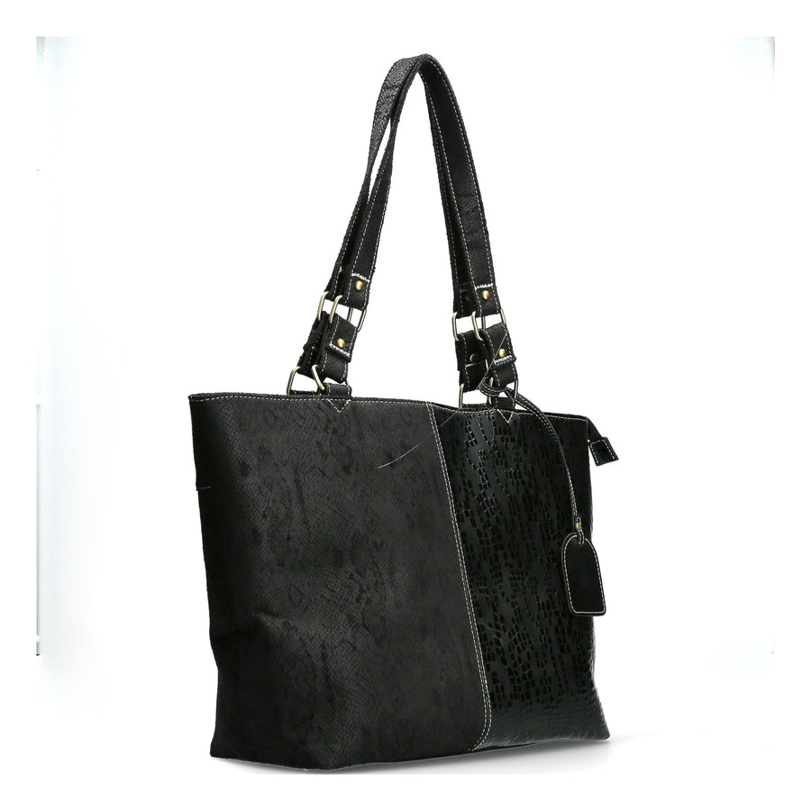 Scarpe Vita Sac cabas Hillona Exclusivité Convenienza