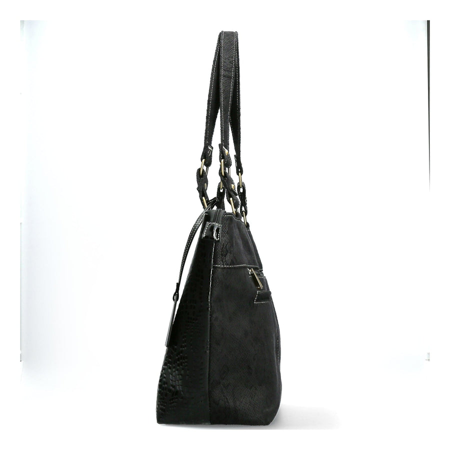 Scarpe Vita Sac cabas Hillona Exclusivité Convenienza